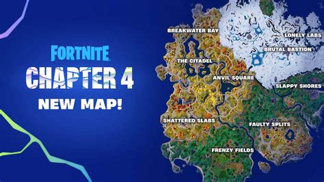 wann kommt die neue fortnite map|Wir kehren mit Saison 1 ganz an den Anfang zurück. Fortnite: OG。